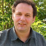 Associate Professor Volkmar Passoth